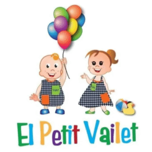 Servicio Exclusivo Alumnos